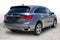 2020 Acura MDX 3.5L