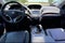 2020 Acura MDX 3.5L