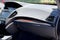 2020 Acura MDX 3.5L