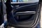 2020 Acura MDX 3.5L