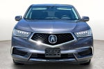 2020 Acura MDX 3.5L