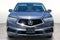 2020 Acura MDX 3.5L