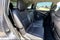 2020 Acura MDX 3.5L