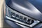 2020 Acura MDX 3.5L