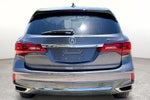 2020 Acura MDX 3.5L