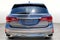 2020 Acura MDX 3.5L