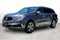 2020 Acura MDX 3.5L