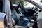 2020 Acura MDX 3.5L