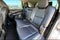 2020 Acura MDX 3.5L