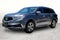 2020 Acura MDX 3.5L