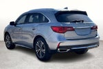 2019 Acura MDX 3.5L Technology Package