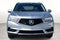 2019 Acura MDX 3.5L Technology Package