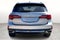 2019 Acura MDX 3.5L Technology Package