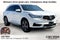 2019 Acura MDX 3.5L Technology Package