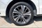 2019 Acura MDX 3.5L Technology Package