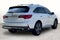 2019 Acura MDX 3.5L Technology Package