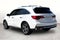 2019 Acura MDX 3.5L Technology Package