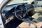 2019 Acura MDX 3.5L Technology Package