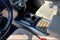 2019 Acura MDX 3.5L Technology Package