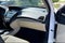 2019 Acura MDX 3.5L Technology Package