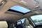 2019 Acura MDX 3.5L Technology Package