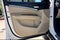 2019 Acura MDX 3.5L Technology Package