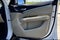 2019 Acura MDX 3.5L Technology Package