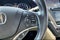 2019 Acura MDX 3.5L Technology Package