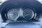 2019 Acura MDX 3.5L Technology Package