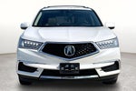 2019 Acura MDX 3.5L Technology Package
