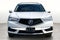 2019 Acura MDX 3.5L Technology Package