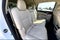 2019 Acura MDX 3.5L Technology Package
