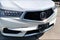 2019 Acura MDX 3.5L Technology Package