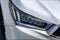 2019 Acura MDX 3.5L Technology Package