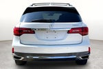 2019 Acura MDX 3.5L Technology Package