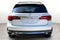 2019 Acura MDX 3.5L Technology Package
