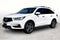 2019 Acura MDX 3.5L Technology Package