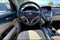 2019 Acura MDX 3.5L Technology Package