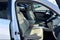 2019 Acura MDX 3.5L Technology Package