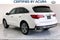 2019 Acura MDX 3.5L Technology Package