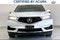 2019 Acura MDX 3.5L Technology Package