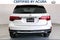 2019 Acura MDX 3.5L Technology Package