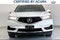 2019 Acura MDX 3.5L Technology Package