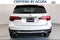 2019 Acura MDX 3.5L Technology Package