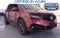 2019 Acura MDX 3.5L Technology Pkg w/A-Spec Pkg SH-AWD