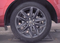 2019 Acura MDX 3.5L Technology Pkg w/A-Spec Pkg SH-AWD