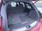 2019 Acura MDX 3.5L Technology Pkg w/A-Spec Pkg SH-AWD