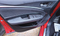 2019 Acura MDX 3.5L Technology Pkg w/A-Spec Pkg SH-AWD