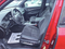 2019 Acura MDX 3.5L Technology Pkg w/A-Spec Pkg SH-AWD