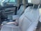 2017 Acura MDX 3.5L SH-AWD
